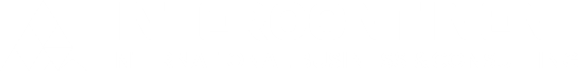 Intercontinent – International Business & Consulting