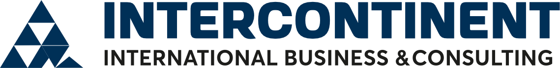 Intercontinent – International Business & Consulting